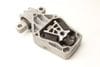 Motor Mount Bracket 2462401209 — photo 1