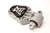 Motor Mount Bracket 2462401209 — photo 2