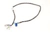 Multimedia Wiring Harness 1765401201 — photo 1