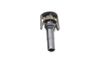 Oil Filler Pipe Cover Cap 7003700300 — photo 2