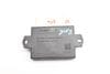 Parking Aid / Park Assist Control Module 2389053301 — photo 1