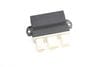 Parking Aid / Park Assist Control Module 2389053301 — photo 2