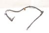 Positive (+) Battery Cable 2465405933 — photo 1