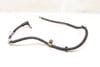 Positive (+) Battery Cable 2465405933 — photo 2