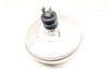 Power Brake Booster 2464301230 — photo 1