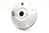 Power Brake Booster 2464301230 — photo 2