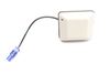 Radio Antenna / Module 2059054511 — photo 1