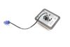 Radio Antenna / Module 2059054511 — photo 2