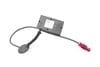 Radio Antenna / Module 2469054201 — photo 1