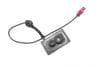 Radio Antenna / Module 2469054201 — photo 2
