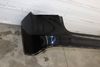 Bumper Cover 1568800140 — photo 2