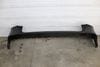 Bumper Cover 1568800140 — photo 1