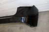 Bumper Cover 1568800140 — photo 3