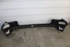 Bumper Cover 1568800140 — photo 4