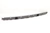 Bumper Mount Bracket (CENTER) 1568850065 — photo 1