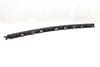 Bumper Mount Bracket (CENTER) 1568850065 — photo 2