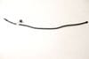 Bumper Park Assist Sensor Wiring Harness (LOWER) 2229058804 — photo 1