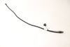 Bumper Park Assist Sensor Wiring Harness (LOWER) 2229058804 — photo 2