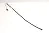 Bumper Park Assist Sensor Wiring Harness (UPPER) 2229059004 — photo 1