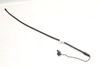Bumper Park Assist Sensor Wiring Harness (UPPER) 2229059004 — photo 2