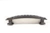 Bumper Reinforcement Bar / Impact Beam 1176100014 — photo 1