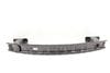 Bumper Reinforcement Bar / Impact Beam 1176100014 — photo 2