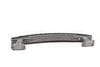 Bumper Reinforcement Bar / Impact Beam 1176100014 — photo 3