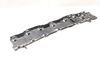 Bumper Sensor Mount / Bracket 1568852800 — photo 1