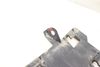 Bumper Sensor Mount / Bracket 1568852800 — photo 2
