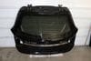 Hatch / Trunk Lid — photo 1