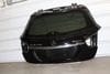 Hatch / Trunk Lid — photo 2