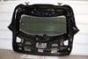 Hatch / Trunk Lid — photo 3