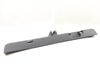 Hatch / Trunk Panel Trim (LOWER) 1567402300 — photo 1
