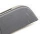 Hatch / Trunk Panel Trim (LOWER) 1567402300 — photo 2