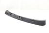 Hatch / Trunk Panel Trim (LOWER) 1567402300 — photo 3