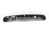 Hatch / Trunk Panel Trim (LOWER) 1567402300 — photo 4