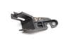 ABS / Speed Sensor Bracket 2465461943 — photo 1