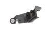 ABS / Speed Sensor Bracket 2465461943 — photo 2