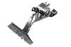 Bumper Mount Bracket (LOWER) 1568853300 — photo 1