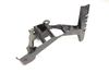 Bumper Mount Bracket (LOWER) 1568853300 — photo 2