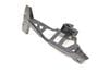 Bumper Mount Bracket (LOWER) 1568853300 — photo 3