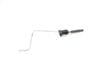 Door Lock Actuator Rod 1567330139 — photo 1