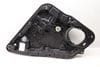 Door Panel / Window Regulator Assembly 1767303800 — photo 2