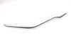 Door Pull Handle Cover / Trim 1767301122 — photo 1