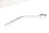 Door Pull Handle Cover / Trim 1767301122 — photo 2