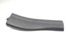 Door Sill / Scuff Plate 1766800274 — photo 1