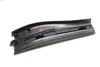 Door Sill / Scuff Plate 1766800274 — photo 2