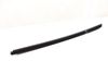 Door / Window Slot Seal (INNER) 1567350465 — photo 1