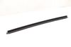 Door / Window Slot Seal (INNER) 1567350465 — photo 2