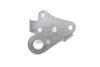 Engine Lifting Mount / Bracket 2702230241 — photo 1